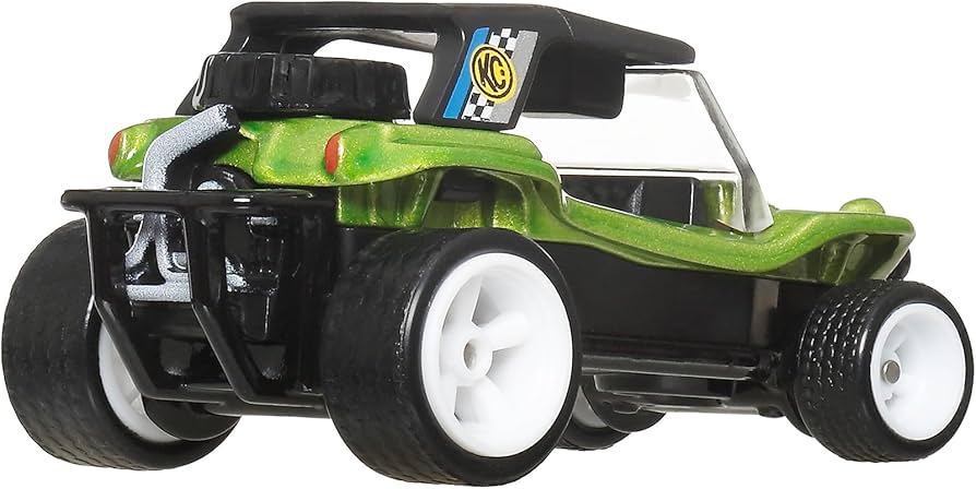 Amazon | ホットウィール(Hot Wheels) ブールバード メイヤーズ Amazon | ホットウィール(Hot Wheels) ブールバード メイヤーズ